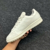 SZ37.3 adidas Vice Golf x Stan Smith 'White Tint' GX4044 124387