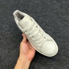 SZ37.3 adidas Vice Golf x Stan Smith 'White Tint' GX4044 124387