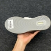 SZ37 Reebok Legacy Lifter 2 'White Pure Grey'  H02848 124355