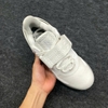 SZ37 Reebok Legacy Lifter 2 'White Pure Grey'  H02848 124355