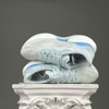 SZ42.3 Li-Ning Running 
