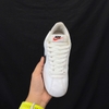 SZ36.5 Nike Cortez 'White Black Light Photo Blue' DN1791-100 124619