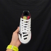 SZ38 Mizuno tennis Shoes Wave Exceed EL OC 61GB151709 015361
