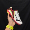 SZ38 Mizuno tennis Shoes Wave Exceed EL OC 61GB151709 015361