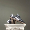 SZ38 Notem Adidas Samba OG 'Core Black' B75807 036524