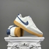 SZ40 Nike Court Vision Low 'White' HF1068-133 106592