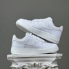 SZ39 Nike Air Force 1 '07 'White' 315115-112 0261280