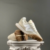 SZ39.5 New Balance XC-72 'Moonbeam' UXC72RD 095759