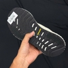 SZ40.7 adidas AlphaBoost 'Black White Red' EH3313 115956