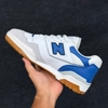 New Balance 550 'White Blue Gum' BB550ESA 016692