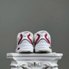 SZ42 New Balance 530 'White Red' MR530SK  056181
