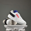 SZ42.5 Nike Air Force 1 Low Drop Type 'Summit White' CI0054-100 105873