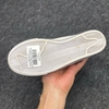 SZ36.5 Nike Court Legacy Mule 'Pearl White' DB3970-200 1251084
