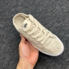 SZ36.5 Nike Court Legacy Mule 'Pearl White' DB3970-200 1251084