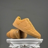 SZ43 Nike Court Vision Low 'Flax Twine' CD5463-200 046459