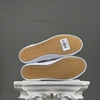 SZ40.5 Lacoste Sideline Tri2 