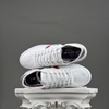 SZ40.5 Lacoste Sideline Tri2 
