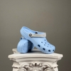 NHIỀU SIZE Crocs Classic Blue