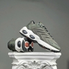 SZ40 Nike Air Max TW 'Olive Green' FB9150-300 096291