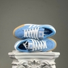 SZ38.7 adidas Nora 'Sky Blue' IF2068 096372