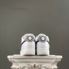 SZ40 Nike Air Force 1 Low '07 White/Black/Grey CQ4020-993 125639