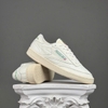 SZ42.5 Reebok-Club C 1985 TV 'Chalk Glen Green' DV6434 066923