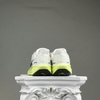 SZ42.5 Nike Air Zoom Pegasus 41 'Pale Ivory Limelight Olive Aura' FD2722-109 086747