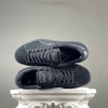 SZ42 PUMA Suede Skate shoes 356414-29 046064