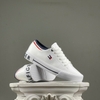 SZ40 Tommy Hilfiger Low 