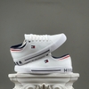 SZ40 Tommy Hilfiger Low 