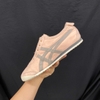 SZ40 Onitsuka Tiger Mexico 66 Slip-on 