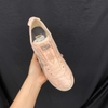 SZ40 Onitsuka Tiger Mexico 66 Slip-on 