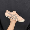 SZ40 Onitsuka Tiger Mexico 66 Slip-on 