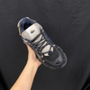 SZ40.5 Lacoste L003 NEO 36111092 0351135