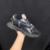 SZ40.5 Lacoste L003 NEO 36111092 0351135