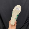 SZ40 Onitsuka Tiger Track Trainer 'White Green' 1183B476-102 1051057
