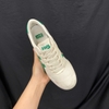 SZ40 Onitsuka Tiger Track Trainer 'White Green' 1183B476-102 1051057
