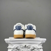 SZ40 Nike Court Vision Low 'White' HF1068-133 106592