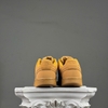SZ43 Nike Court Vision Low 'Flax Twine' CD5463-200 046459