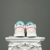 SZ41 Nike Air Jordan 1 Low 'Multi-Color Sashiko' FV3623-151 086467