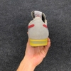 SZ43.5 Onitsuka TigerCorsair Grey Red D7C2N 0161207