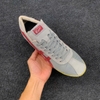 SZ43.5 Onitsuka TigerCorsair Grey Red D7C2N 0161207