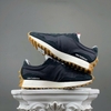 SZ40.5 New Balance327 'Black Castlerock' MS327STC 046068