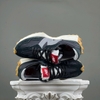 SZ40.5 New Balance327 'Black Castlerock' MS327STC 046068