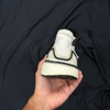SZ41.3 adidas UltraBoost 19 'Oreo' B37704 065480
