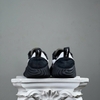 SZ46 Onitsuka Tiger Acromount 'Black White' 1183B257-001 066011