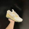 SZ 36.5 Nike Air Max Terrascape 90 'Light Bone' DC9450-001