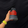 SZ40 Adidas Court J 