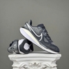 SZ41 Nike Air Zoom Vomero 17 'Black White' FB1309-004 076048