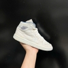 SZ36.5 Nike Air Jordan 1 Mid SE 'Sanddrift' DM9126-104 075142